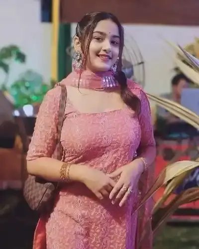 Call Girls Naihati Cash On Delivery