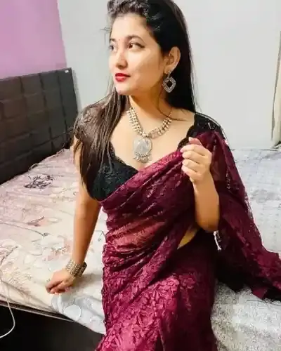 Call Girls Naihati Cash On Delivery