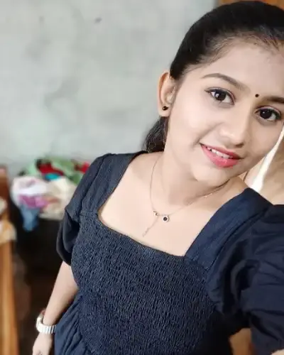 Escort In Naihati
