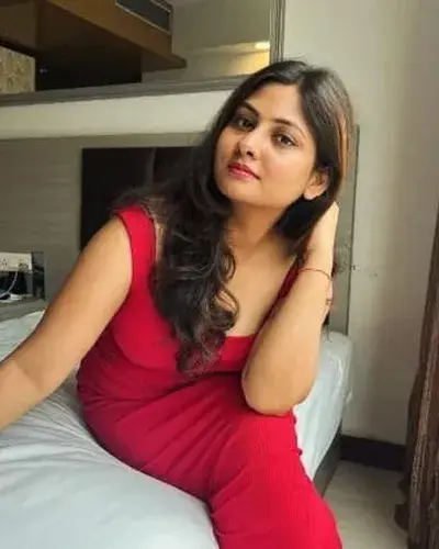 Escort Service In Naihati