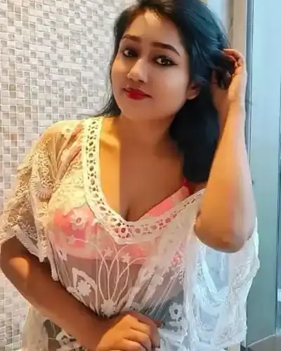 Escorts Service Naihati