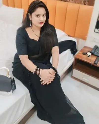 Escorts Service In Naihati