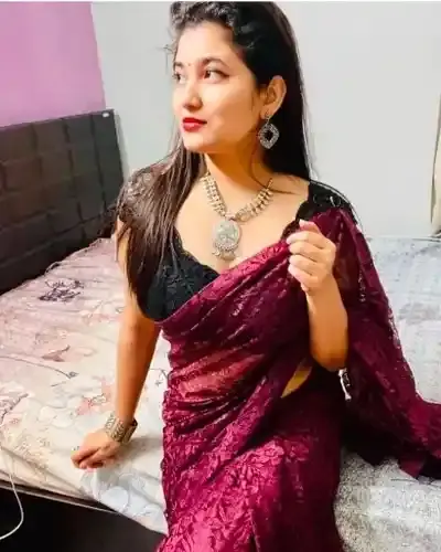 Escorts In Naihati