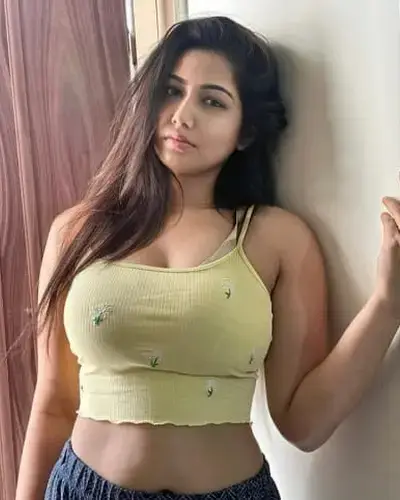 Call Girl Service Naihati