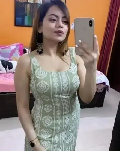 Call Girl Naihati