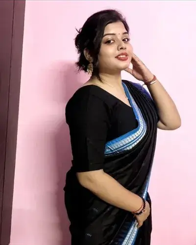 Call Girl in Naihati