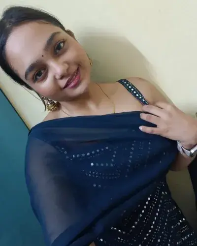 Call Girl Service in Naihati