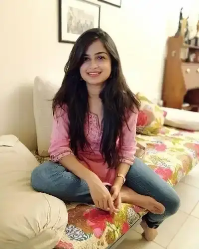 Naihati Call Girl Service