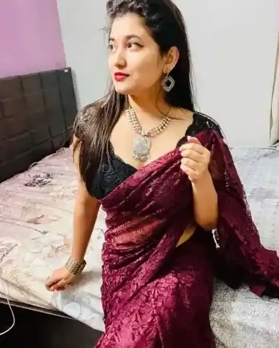 Naihati Call Girls Service