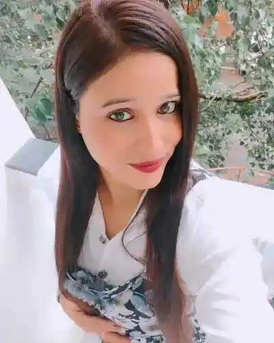Call Girls Naihati