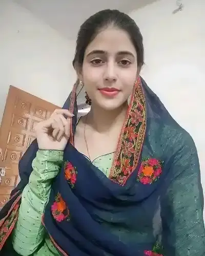 Call Girls Service Naihati